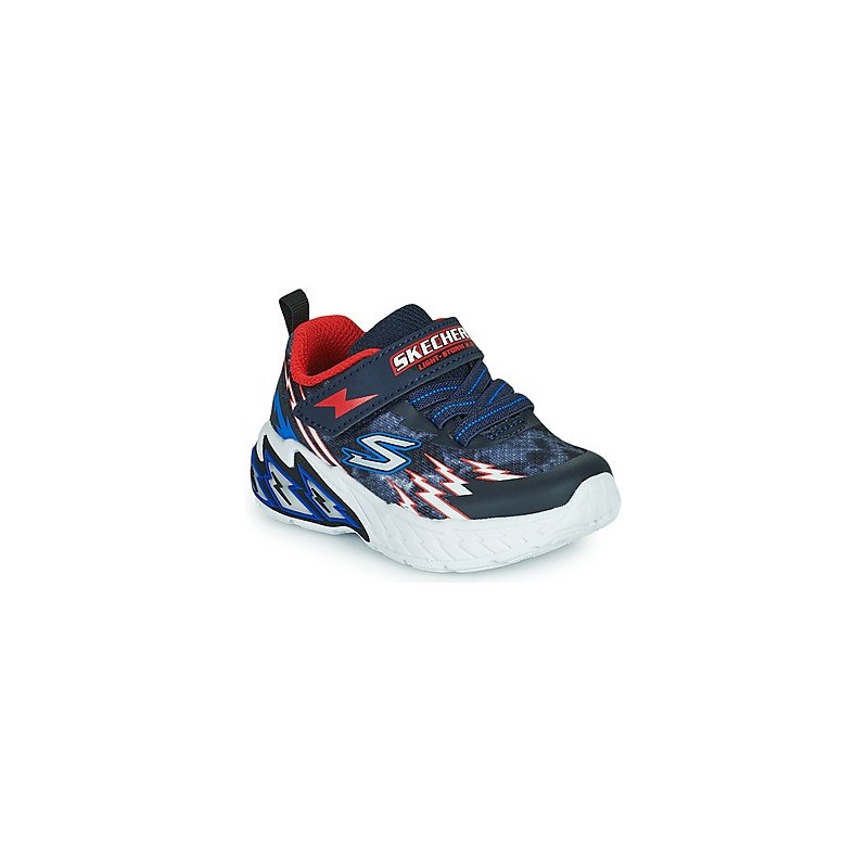 Skechers  Kinderschuhe LIGHT STORM 2.0