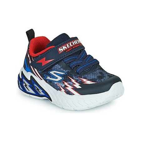 Skechers  Kinderschuhe LIGHT STORM 2.0