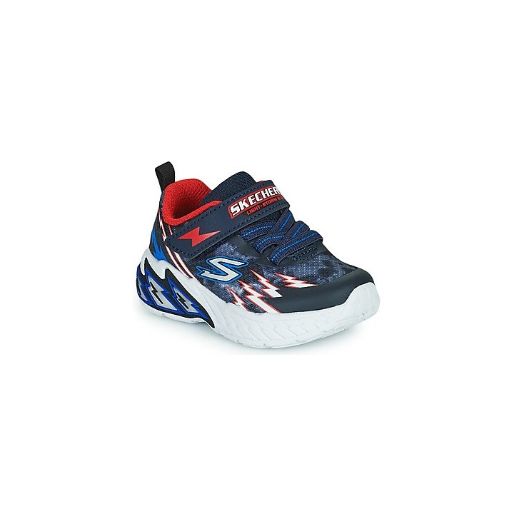 Skechers  Kinderschuhe LIGHT STORM 2.0