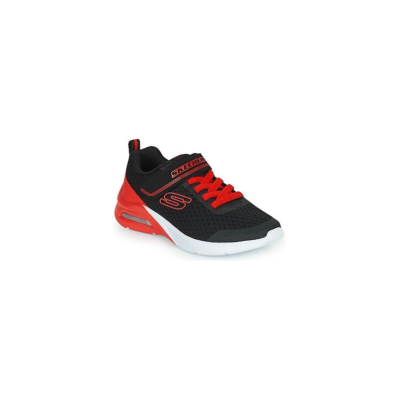 Skechers  Kinderschuhe MICROSPEC MAX