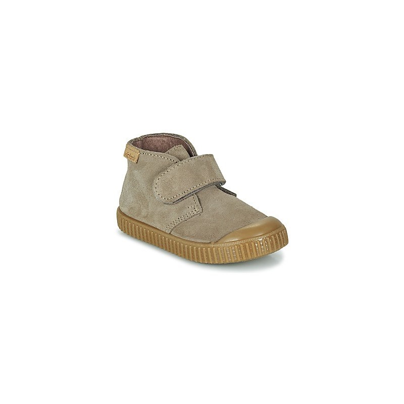 Victoria  Kinderschuhe SAFARI TIRA SERRAJE