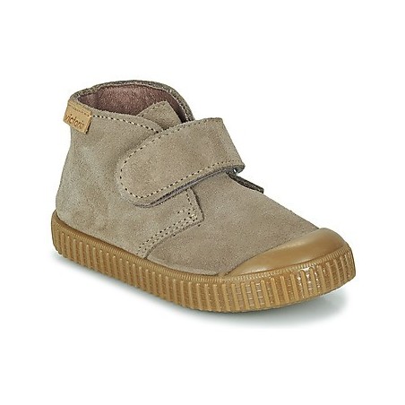Victoria  Kinderschuhe SAFARI TIRA SERRAJE