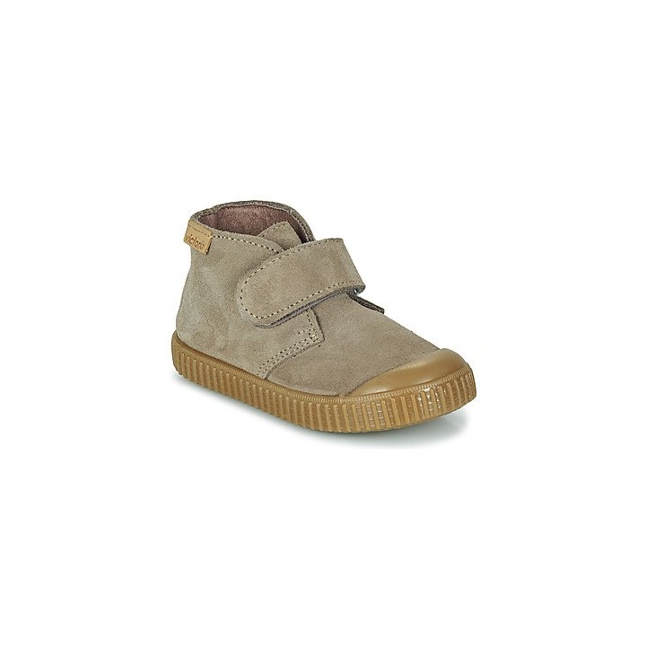 Victoria  Kinderschuhe SAFARI TIRA SERRAJE