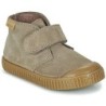 Victoria  Kinderschuhe SAFARI TIRA SERRAJE