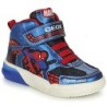 Geox  Kinderschuhe J GRAYJAY BOY C
