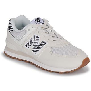 New Balance  kinderschuhe 574