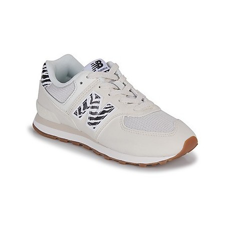 New Balance  kinderschuhe 574