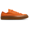 Converse Chuck 70 Damen Schuhe - Orange - Größe: 36.5 - Canvas - Foot Locker