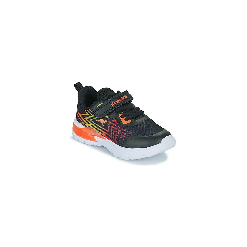 Kangaroos  Kinderschuhe K-SL Arouser EV