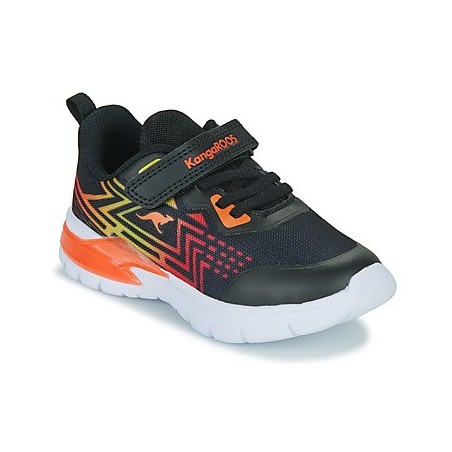 Kangaroos  Kinderschuhe K-SL Arouser EV