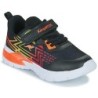 Kangaroos  Kinderschuhe K-SL Arouser EV
