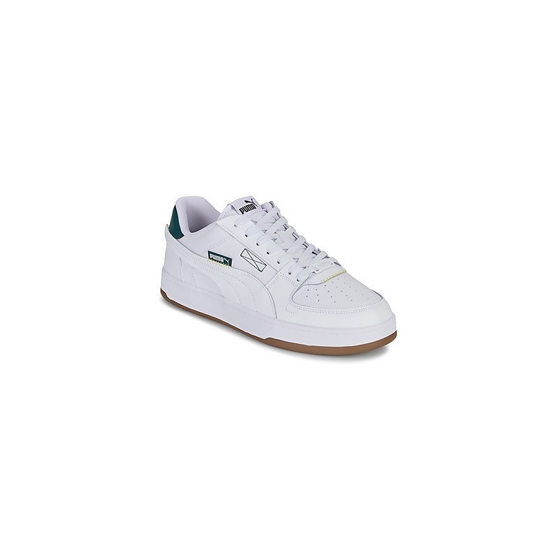 Puma  Sneaker Puma Caven 2.0 WIP