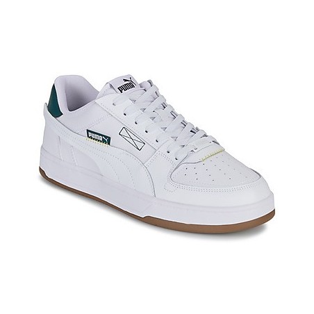 Puma  Sneaker Puma Caven 2.0 WIP