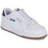 Puma  Sneaker Puma Caven 2.0 WIP