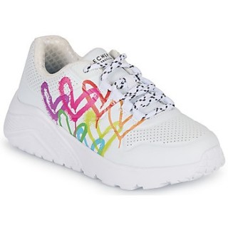 Skechers  kinderschuhe UNO LITE
