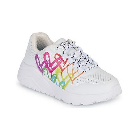 Skechers  kinderschuhe UNO LITE