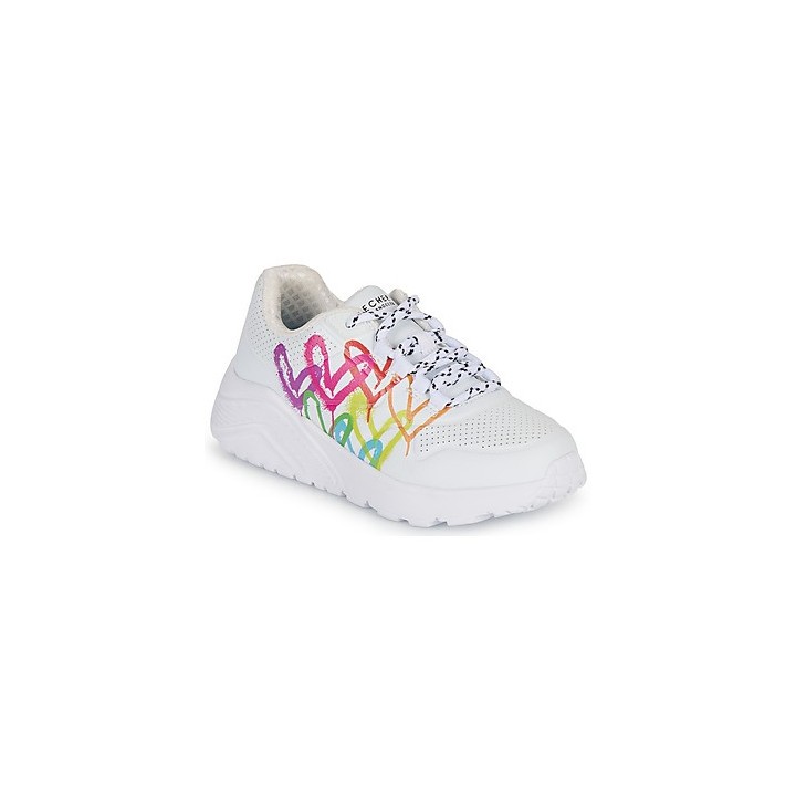 Skechers  kinderschuhe UNO LITE