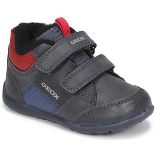 Geox  Kinderschuhe B ELTHAN BOY B
