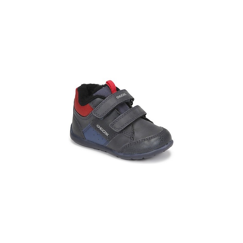 Geox  Kinderschuhe B ELTHAN BOY B