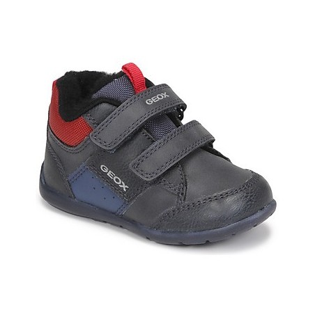 Geox  Kinderschuhe B ELTHAN BOY B