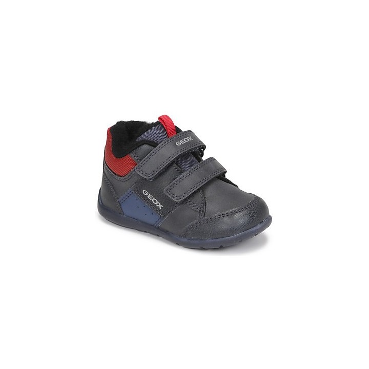 Geox  Kinderschuhe B ELTHAN BOY B