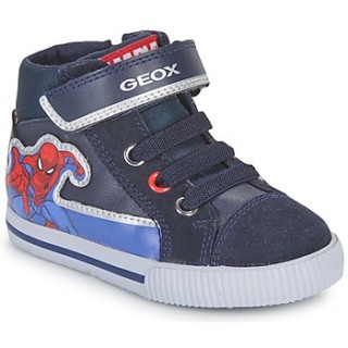 Geox  Kinderschuhe B KILWI BOY D