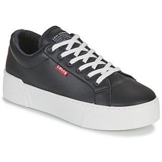 Levis  Sneaker TIJUANA 2.0