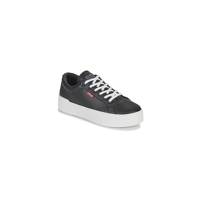 Levis  Sneaker TIJUANA 2.0