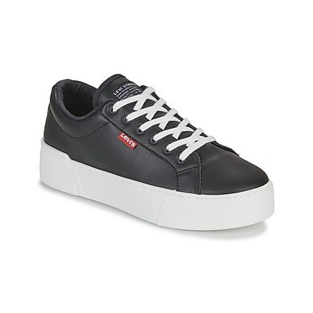Levis  Sneaker TIJUANA 2.0