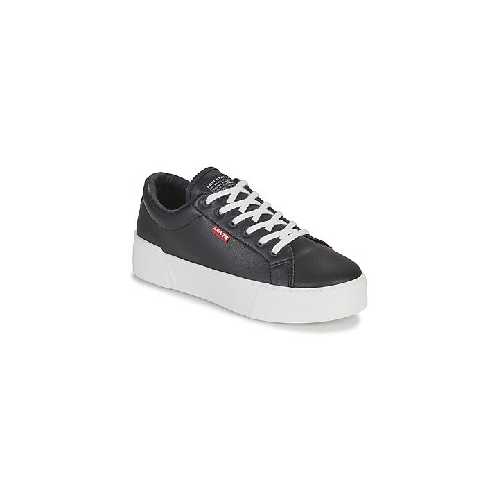 Levis  Sneaker TIJUANA 2.0