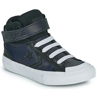 Converse  Kinderschuhe PRO BLAZE STRAP SPORT REMASTERED