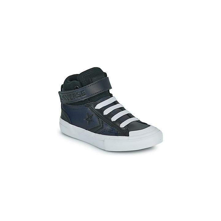Converse  Kinderschuhe PRO BLAZE STRAP SPORT REMASTERED