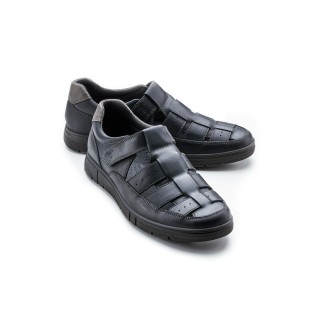 Antishock-Sandalenschuh