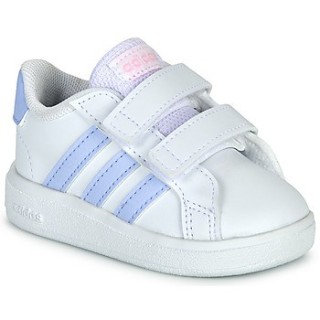 adidas  kinderschuhe GRAND COURT 2.0 CF I