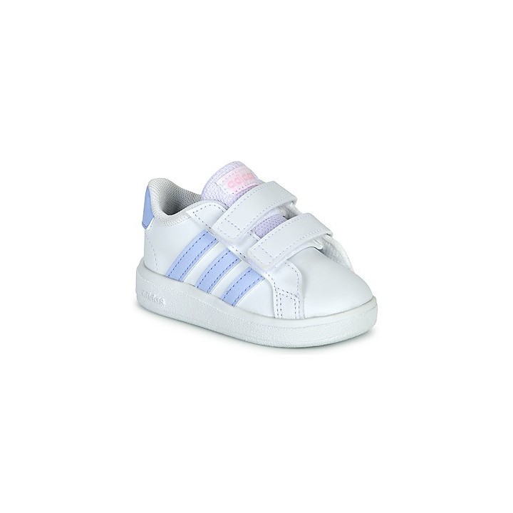 adidas  kinderschuhe GRAND COURT 2.0 CF I