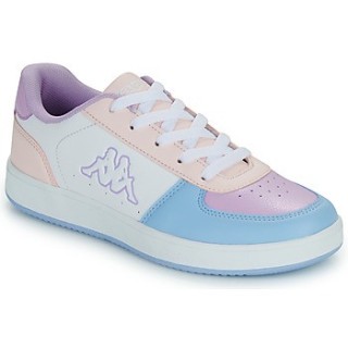 Kappa  kinderschuhe MALONE JR LACE