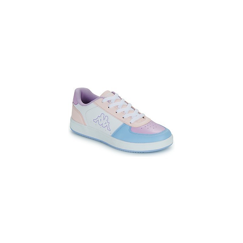Kappa  kinderschuhe MALONE JR LACE