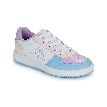 Kappa  kinderschuhe MALONE JR LACE