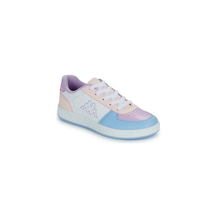 Kappa  kinderschuhe MALONE JR LACE