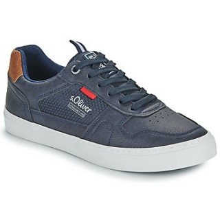 S.Oliver  Sneaker 13602-42-805