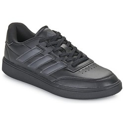 adidas  Sneaker COURTBLOCK