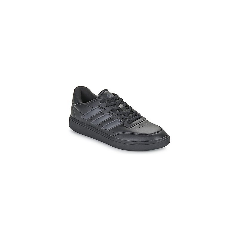 adidas  Sneaker COURTBLOCK