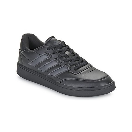 adidas  Sneaker COURTBLOCK