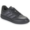 adidas  Sneaker COURTBLOCK