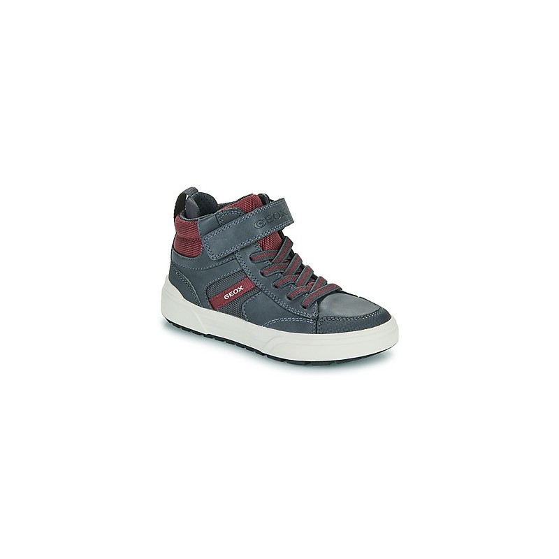 Geox  Kinderschuhe J WEEMBLE BOY
