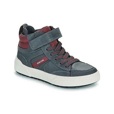 Geox  Kinderschuhe J WEEMBLE BOY
