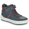 Geox  Kinderschuhe J WEEMBLE BOY