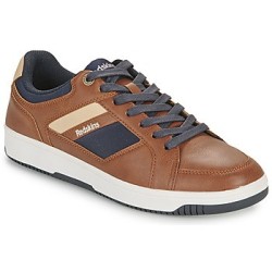 Redskins  Sneaker GANDHI 2