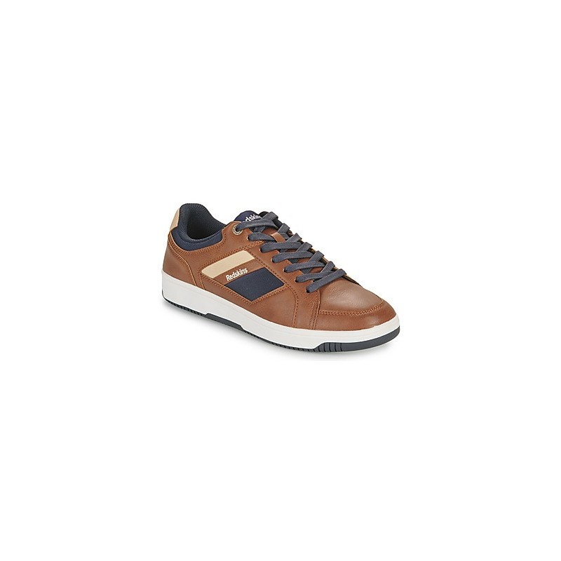 Redskins  Sneaker GANDHI 2