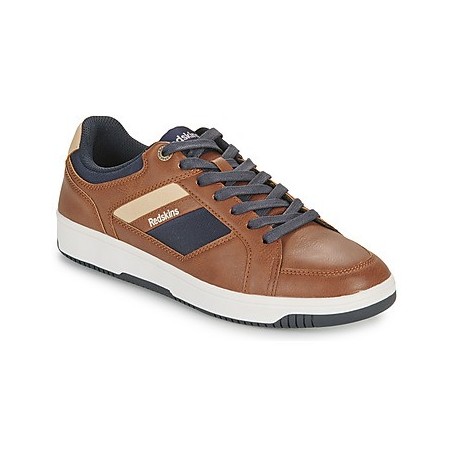 Redskins  Sneaker GANDHI 2